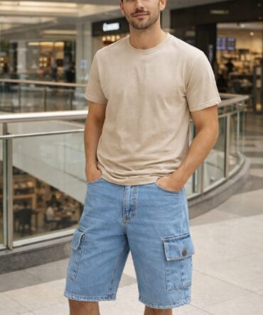 bermuda caballero 21352