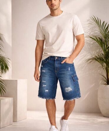 bermuda cargo ref 21347