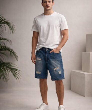 bermuda dirty ref 21350