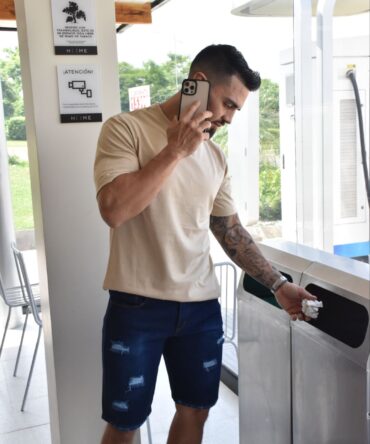 bermuda caballero  ref 21362