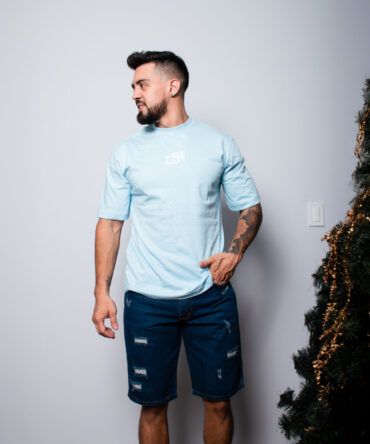 bermuda caballero 21378