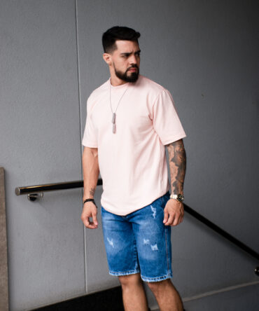 Bermuda de hombre SKY