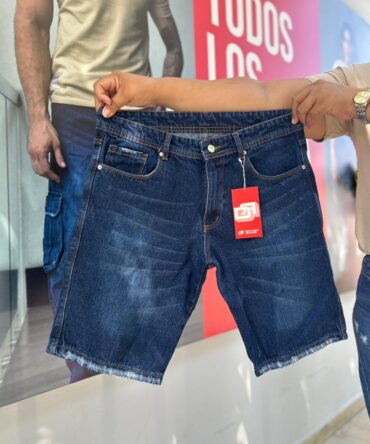 bermuda clasica caballero ref.21403