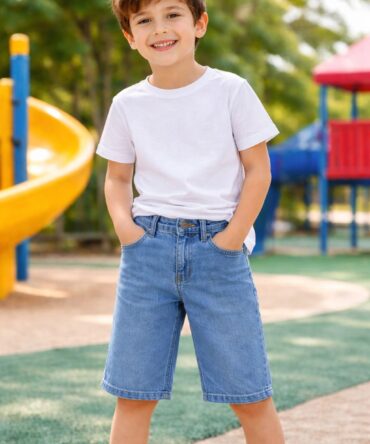 bermuda niño ref 11216