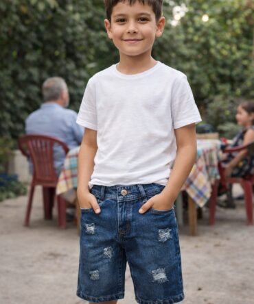 bermuda niño ref 11225