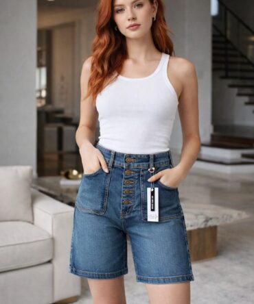 bermuda dama ref 20267