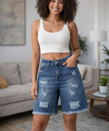 bermuda dama ref.20252