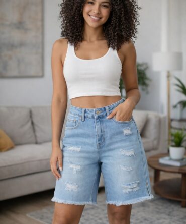 bermuda dama ref. 20254