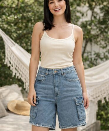 bermuda cargo ref.20260