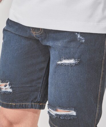 bermuda caballero ref..21308