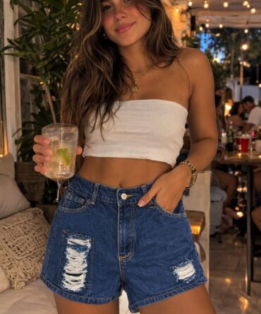 short dama ref.12364